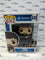 Funko POP! Games PlayStation The Last of Us Joel (GameStop Exclusive) 620