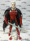 Hasbro Marvel Legends Series Dracula (Blackheart BAF Wave)