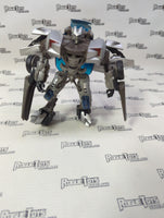 Hasbro Transformers Revenge of the Fallen Sideswipe