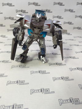 Hasbro Transformers Revenge of the Fallen Sideswipe