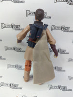 Hasbro Star Wars The Black Series   Leia in Boushh Disguise