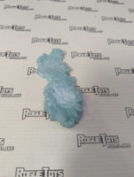 Hasbro Marvel Legends Series X-Men Retro Card Iceman