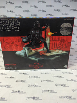 Hasbro Star Wars The Black Series Centerpiece Darth Vader