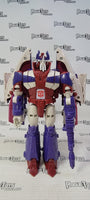 Transformers Legacy A Hero Is Born Alpha Trion