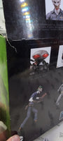DC Collectibles The Joker