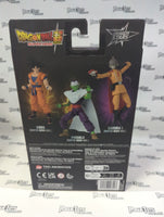 Bandai Dragon Ball Super Dragon Stars Series Gamma 1 (Super Hero Version)