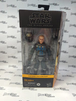Hasbro Star Wars The Black Series Pre Vizsla