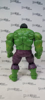 Marvel Legends Hulk (Wolverine vs Hulk)