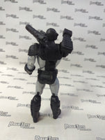 Hasbro Marvel Legends Series Iron Man Retro Card War Machine