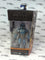 Hasbro Star Wars The Black Series  Droids  Death Watch  Mandalorian