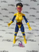 Hasbro Marvel Legends Series Jubilee