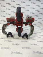 Hasbro Transformers Revenge of the Fallen Demolisher