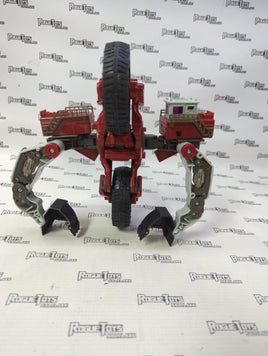 Hasbro Transformers Revenge of the Fallen Demolisher