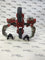 Hasbro Transformers Revenge of the Fallen Demolisher
