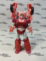 Hasbro Transformers Legacy Elita-1