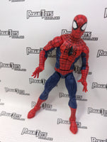 Hasbro Marvel Legends Series Renew Your Vows Spider-Man