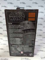 Hasbro Star Wars The Black Series R5-P8