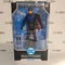 MCFARLANE DC MULTIVERSE- Nightwing