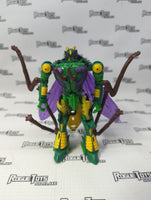 Hasbro Transformers War for Cybertron Kingdom Waspinator