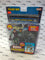 Toybiz Marvel Legends Green Goblin (Onslaught BAF Series)