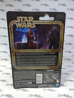 Hasbro Star Wars The Black Series The Armorer (Credit Collection)