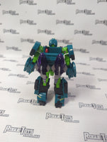 Hasbro Transformers Age of the Primes Waspinator