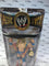 Jakks Pacific WWE Classic Superstars Ultimate Warrior
