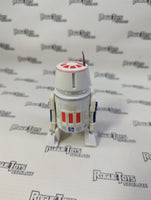 Hasbro Star Wars The Black Series  R5-D4