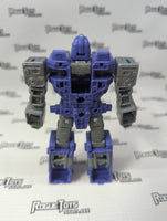 Hasbro Transformers War for Cybertron Siege Refraktor