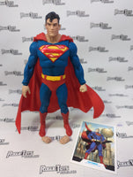 McFarlane Toys DC Multiverse Action Comics #1000 Superman