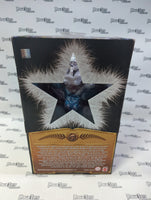 Mattel WWE Elite Collection Defining Moments"Macho Man" Randy Savage