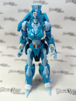 Hasbro Transformers Thrilling 30's Chromia