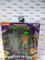 Neca Teenage Mutant Ninja Turtles Turtles In Time Donatello