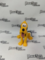 Diamond Select Toys Kingdom Hearts Mickey Mouse & Pluto