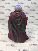 Hasbro Marvel Legends Series Mysterio (Molten Man BAF Wave)
