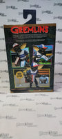 Neca Gremlins Ultimate Back to School Gremlin