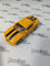 Hasbro Transformers Studio Series 44 Bumblebee