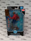Mcfarlane Toys DC Multiverse Gold Label The Rival