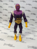 Hasbro Marvel Legends Series Baron Zemo (Walgreens Exclusive)