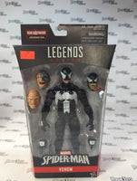 Hasbro Marvel Legends Series Venom (Absorbing Man BAF Wave)