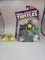 Playmates TMNT Original Comic Book- Donatello