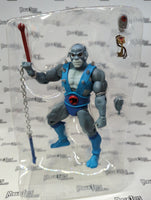 Mattel Thundercats Classics Panthro