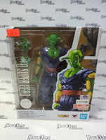 Bandai S.H. Figuarts Dragon Ball Super Piccolo Super Hero