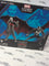 Hasbro Marvel Legends Series  Venom & Knull