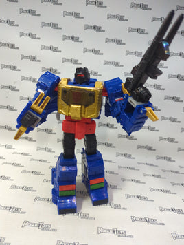 Hasbro Transformers Age of the Primes G2 Grimlock