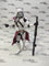 Hasbro Star Wars The Black Series Clone Commander Bacara