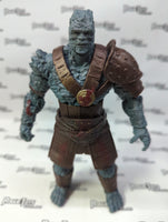 Hasbro Marvel Legends Series Korg