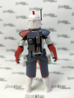 Hasbro Star Wars The Black Series Clone Wars ARC Trooper