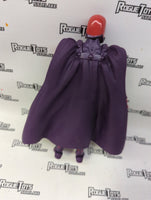 Hasbro Marvel Legends Series X-MEN '97 Magneto