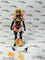 Hasbro Marvel Legends Series Warbird (Target Exclusive)